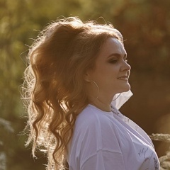 Наталья Богородова, 23.06, Могилёв