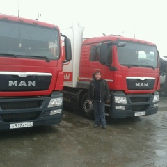 Евгений Зайцев, 14.07, Алексин