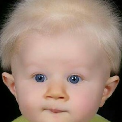 Бауыржан Ниязов, 21.09.1991, Актау