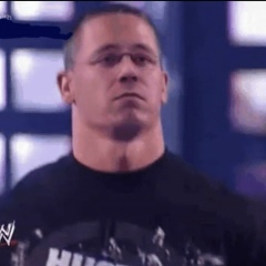 Игорь Фырфа, 20.09, Санкт-Петербург