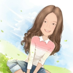 Жания Мубаракова, 01.06.1994, Астана