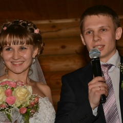 Николай Тарасюк, 28.06.1987