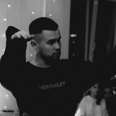 Константин Павликов, Орёл