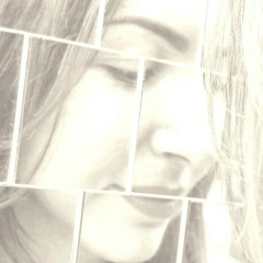 Наталия Фёдоровна