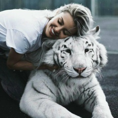 Назгуль Калипаева, 25.06.1995, Тараз