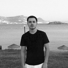 Anar Mamedov, 03.02, London