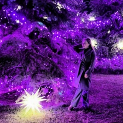 Юлия Сметанина, 17.09.1995, Лабинск