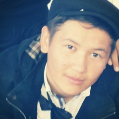 Алпамыс Урынбаев, 26.06