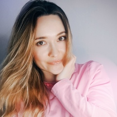 Ольга Селиванова, 27.08, Москва