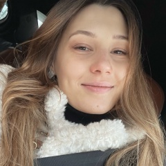 Татьяна Титова, 13.11