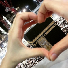 Ербол Абилтаев, 10.05, Атырау