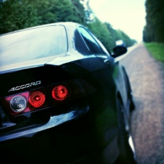 Костя Карасовский, 05.04.1989, Одесса