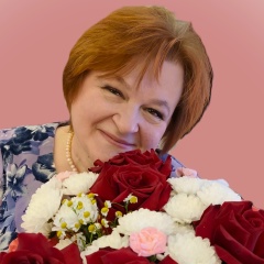 Надежда Славная, 11.07, Санкт-Петербург