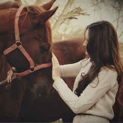 Асет Хациева, 18.05, Нижний Новгород