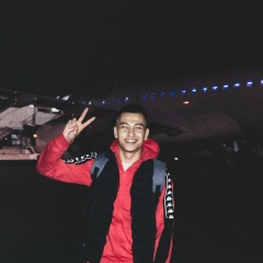 Бахтияр Турежанов, 23.03.2000, Актобе