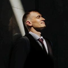 Евгений Лалетин, 06.12, Киров