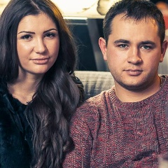 Иван Жимжим, 17.08.1985, Кишинев