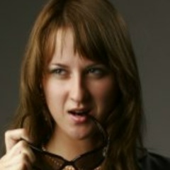 Ирина Кошкина, 18.03, Санкт-Петербург