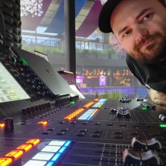 Арсен Давудов, 14.05.1991, Кизилюрт