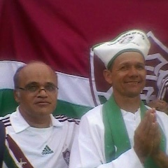 Mauro Xavier, 29.10.1963, São Paulo