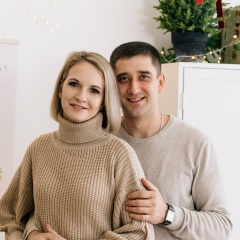 Алёна Жужнева, 11.02, Волгоград