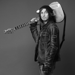 Даниил Ермолович, 03.02