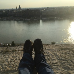 Константин Замана, 14.09.1985, Киев