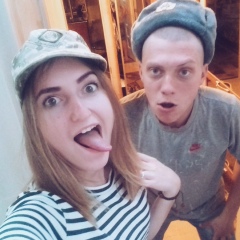 Олексій Кошель, Запорожье