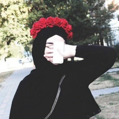 Фидан Мехтизаде, 14.09.1995