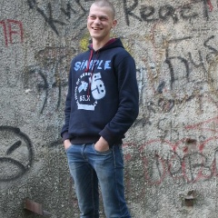 Сергей Малыхин, Бельцы