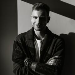 Сергей Киселев, 26.11