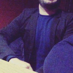 Aydin Aliev, 10.08, Алматы