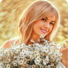 Виктория Попова, 12.01, Калининград