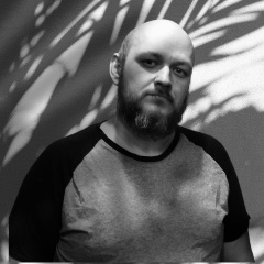 Владислав Паско, 06.06.1980, Санкт-Петербург