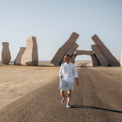 Иван Орличенко, 01.03