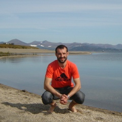 Дмитрий Шишов, 13.11.1983, Петропавловск-Камчатский