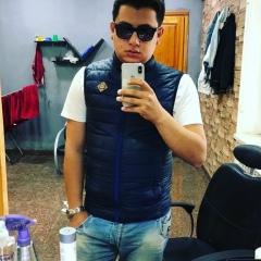 Камиль Байрамов, 29.07, Баку