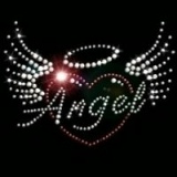 Закат Последний, 06.10.1995, Шумиха