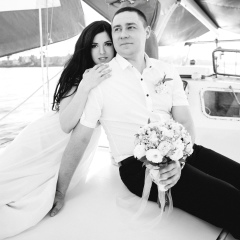 Юлия Козачук, 03.12