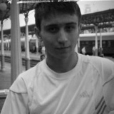 Александр Харский, 02.04.1989, Омск