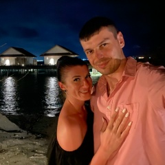 Ринат Мавдутов, 04.06, Орехово-Зуево