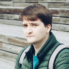 Freddy Fly, 27.02.1993, Москва