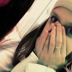 Анастасия Чернова, 05.04.2002, Люберцы