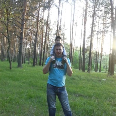 Антон Ахметов, 23.11.1986, Набережные Челны