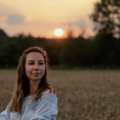 Нигина Тухтаева, 01.04, Руза