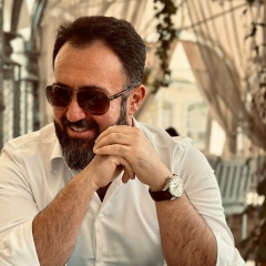 Каха Какауридзе, 31.01.1984, Оренбург