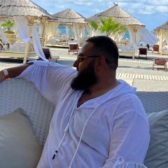 Артур Мкртчян, 08.01.1990, Севастополь