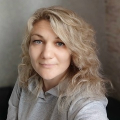 Диана Лакомова, 02.03.1986, Москва