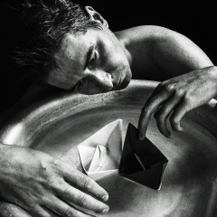 Максим Гусев, 02.12.1978, Санкт-Петербург