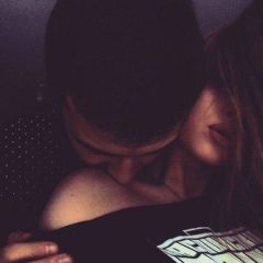 Катя Рейх, 29.12.1999, Москва